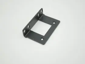 Smt2200rmi2uc Apc 870-6857a Smart Ups Rack Ear For 3000rmi2uc