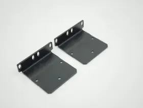 870-7790 Apc Smart-ups Units Rack Ears Mounts Pair