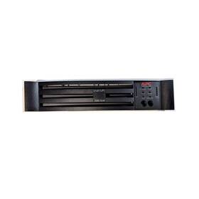 Apc 870-7807 Smart-ups 3000 Xlm 2u Front Cover Bezel
