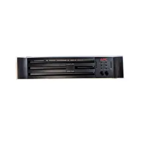 870-7807 Apc Smart-ups 3000 Xlm 2u Front Cover Bezel