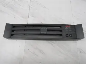870-7809 Apc Smart-ups 1500 Xlm Front Face Bezel