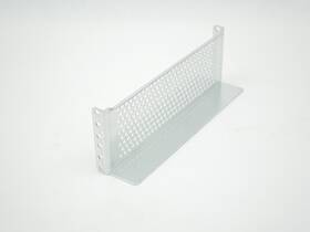 Apc 870-7949 Ap9625 2-post Rails Rack Mounting Xp