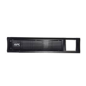 Apc 876-0017c Smart-ups C1500 2u Front Cover Bezel