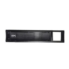 876-0017c Apc Smart-ups C1500 2u Front Cover Bezel