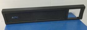 Apc 876-0017p Smart Ups Front Bezel Faceplate