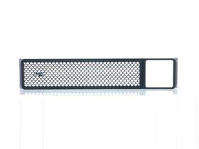 Apc 876-1056 Front Bezel Face Plate Cover