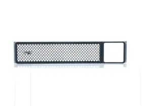 876-1056 Apc Front Bezel Face Plate Cover