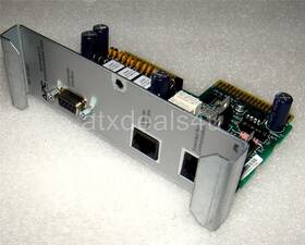 Apc 885-1819a/2 0g-sycc2a Symmetra Lx Communications Card