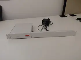885-6072a Apc Environmental Monitor Rev 3