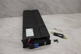 Apc 885-8764a Replacement Battery Cartridge For Smart-ups Line Srt