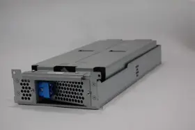 911-0028f Apc Battery Module For Smart-ups Systems Empty Wires - No Batteries