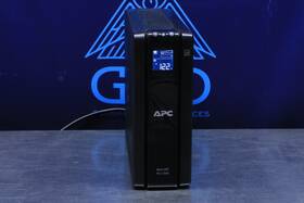 Apc 9393 Back-ups Pro 1500 Uninterruptible Power Supply