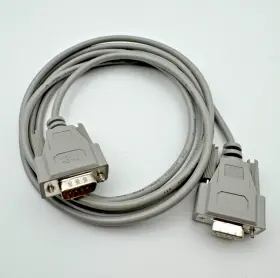 940-0023 Apc Management Communications Simple Signaling Cable 6ft 1260
