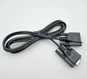 940-0024 Apc Management Communications Smart Signaling Cable 6ft 1257