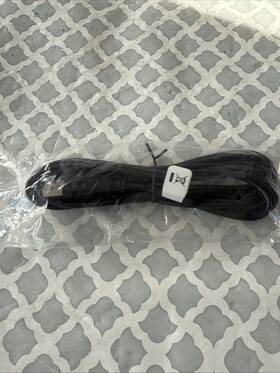 Apc 940-0504 Smart-ups Usb-to-usb Cable
