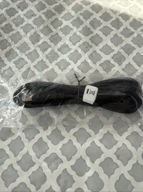940-0504 Apc Smart-ups Usb-to-usb Cable