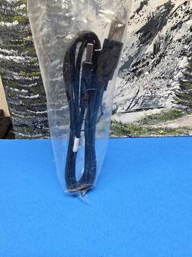 Apc 940-0505 Brand New - Ups Cord Usb To Cable