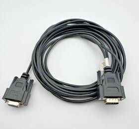 Apc 940-1524 Management Communications Smart Signaling Cable 15ft 1258