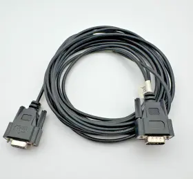 940-1524 Apc Management Communications Smart Signaling Cable 15ft 1258