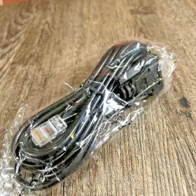 940-1525a Apc Genuine Db-9 To Rj-45 Ups Data Cable Sealed In Factory Packaging
