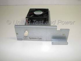 Apc Ap885-2662 System Fan For Symmetra Lx 4-16kva Tower Rm