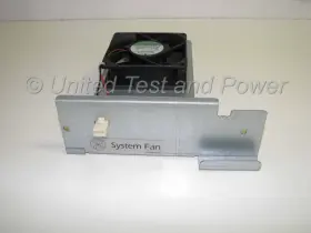 Ap885-2662 Apc System Fan For Symmetra Lx 4-16kva Tower Rm