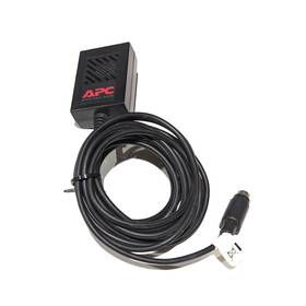 Apc Ap9512thblk Temperature And Humidity Sensor
