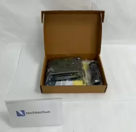 Ap9640 Apc Ups Network Management Card 3
