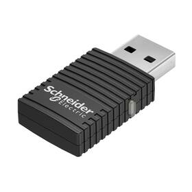 Apc Ap9834 Usb Wi-fi Device Communication Accessory For Black