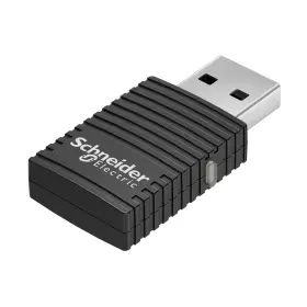 Ap9834 Apc Usb Wi-fi Device Communication Accessory For Black