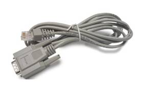 Apc Ap9840 Simple Signaling Cable Ups Communication New