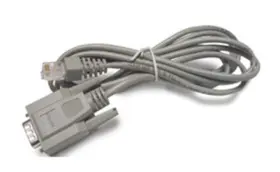 Ap9840 Apc Simple Signaling Cable Ups Communication New
