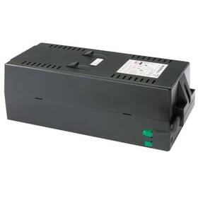 Apc Apcrbc107 Replacement Battery Cartridge # 107 With 2 Year Warranty