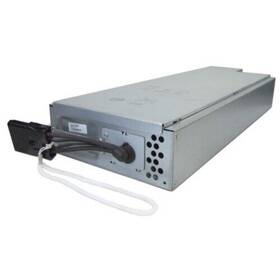 Apc Apcrbc117us Taa Replacement Battery Cartridge #117 With 2 Year Warranty
