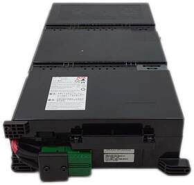 Apc Apcrbc141-sla141 Replacement Ups Battery 12v X6 72v Lead-acid