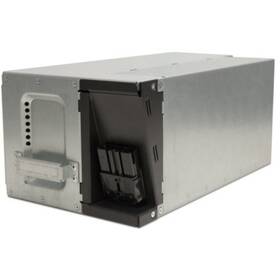 Apc Apcrbc143us Replacement Battery Cartridge #143 Taa With 2 Year Warranty