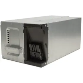 Apcrbc143us Apc Replacement Battery Cartridge #143 Taa With 2 Year Warranty