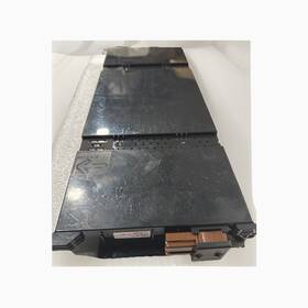 Apc Apcrbc152 12 V Battery Cartridge By Schneider Electric