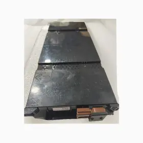Apcrbc152 Apc 12 V Battery Cartridge By Schneider Electric