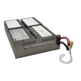 Apc Apcrbc159 - By Schneider Electric Replacement Battery Cartridge # 159