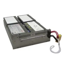 Apcrbc159 Apc - By Schneider Electric Replacement Battery Cartridge # 159