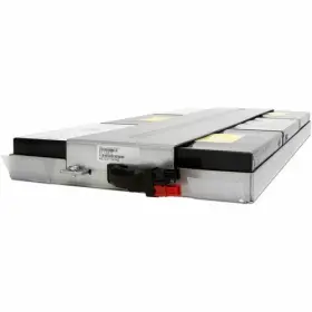 Apcrbc88 Apc Replacement Battery Cartridge #88 With 2 Year Warranty