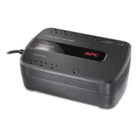 Be650g1-cn Apc - By Schneider Electric Back-ups 650 Canada Tower 1