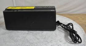 Apc Be850g2 Back-ups 850 Ups Surge Protector
