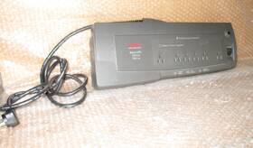 Apc Bf350u Back-ups 350va Full Time Surge Protector - No Battery