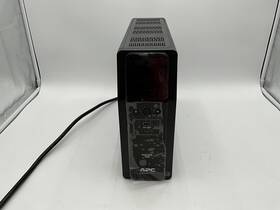 Apc Bn13350m2 Bn1350m2 Back-ups Pro 1350 1350va/810w 10 Outlets - No Battery