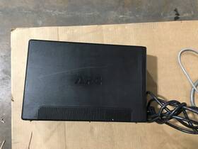 Apc Br100g Back-ups Pro 1000 8 Outlets Uninterruptible Power Supply With Batteries
