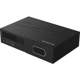 Apc Bv400xu Back-ups 400va 120v Flexible Mounting Low Profile Industrial 3 Nema Out