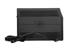 Apc Bx1350m Back-ups Pro - Ups Ac 120v 810w 1350 Va Usb 10 Connectors Read