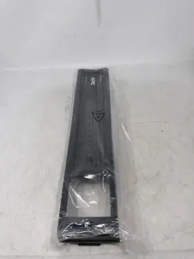 0m-77216a Apc By Schneider Electric Smart Ups 1500 Front Bezel Face Plate Cover